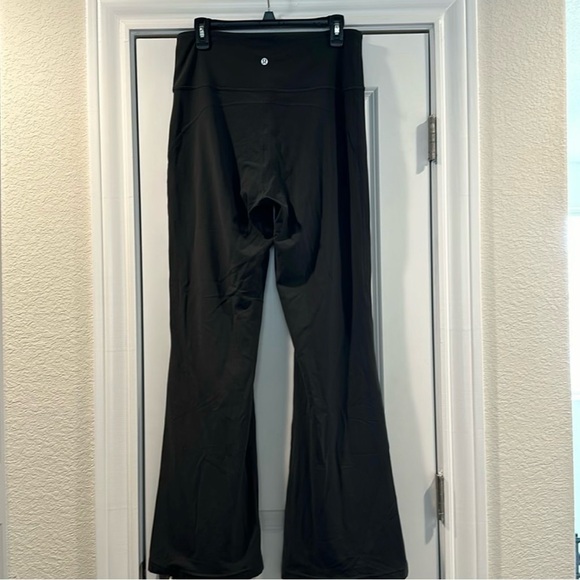 lululemon athletica Pants - Lululemon align leggings